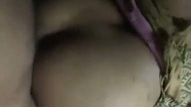 Davanagere Sex - Davangere Aunty Sex Videos porn