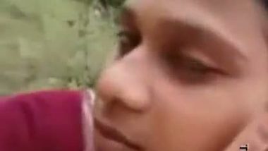 380px x 214px - Bangla Village Outdoor Teen Yovng Giral Sex porn