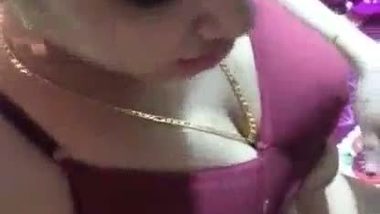 Desi Aunty Malayalam Sex Videos With Lover - XXX Indian Films