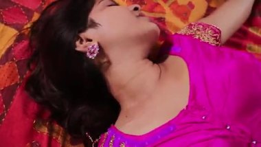 Opansxx - Sex Sex Sex Kashmiri Video Sex Video porn