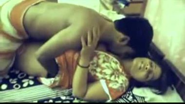 Tamil Sexi Video Hd porn