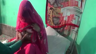 Evxxx Sexs Pron Video - Hindi Sex Videos Of This Bhabhi 8217 S Second First Night - XXX ...