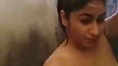 Jayasuda Sex Nude - Jayasuda Sex Nude porn