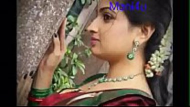 Telugu Heroine Roja Image Examination Sex - Telugu Actress Laya Sex porn