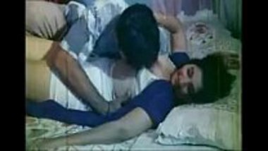 Revathi Sex Videos - Tamil Actress Revathi Sex Video porn