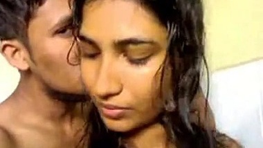 Petti Kadana Xxx - Sri Lanka Podi Kellange Pettiya Kadana Sex Video Indian PornSexiezPix Web  Porn