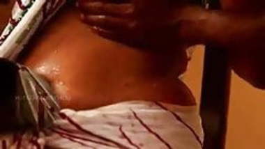 Xmovieos - Sameera Reddy Sexscene - XXX Indian Films