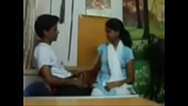 Sslc Boys Xxxsex - Xxx Sex Videos Kannada Sslc Garals porn