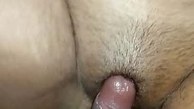 Tamil Born Sex porn