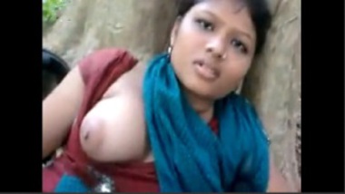 Kashmiri Girl B Oob Press In Car porn