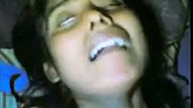 Indian Aunty Face Expression While Fucking - Tamil Aunty Crying Pain Fuck Boys porn