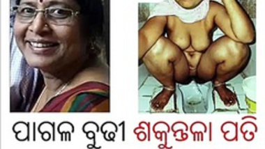 New All Odisha Local Odia Sex Bp Vhauja porn
