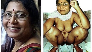 Odia Chudachudi - Odia New Naked Chuda Chudi | Sex Pictures Pass