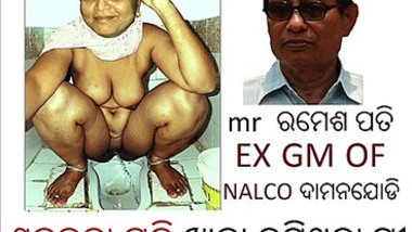 Only Odia Xxx Odisha Local Sex Bp porn
