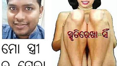 Shivani Singh Xxx Sex porn