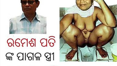 380px x 214px - Only Odia Xxx Odisha Local Sex Bp porn