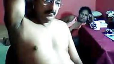 Indian 3sume Sex - Muslim Lungi Old Man indian sex videos at rajwap.me