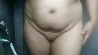 380px x 214px - Tamil Nattukattai Nude Videos porn