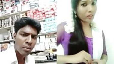 Tamilsrxvideos - Xxx Tamil Srx Videos porn