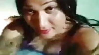 Sanjana Singh Choda Chodi Xxx - Rakul Preet Singh Xxx Video porn