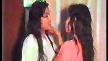 Kolkata Xxxxi - Bombay Nights 90s Indian Porn - XXX Indian Films