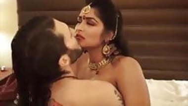 Sex Ganesh Kannad Hd - Indian Bollywood Goddess Yami Full Hindi Dubbed Porn - XXX Indian ...