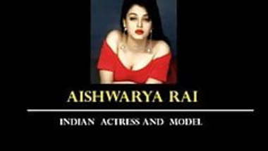 indian actress hot hot