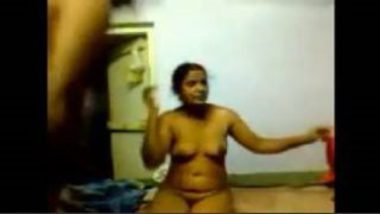 Telugu Kakinada Www Sex porn