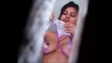 Xxx Com Neha Kakkar porn