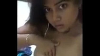 380px x 214px - Bra Sex And Nighties Tamil Nadu indian porn