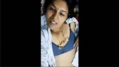 Telugu Anchor Udaya Bhanu Sex Video Please - Telugu Maa Tv Anchor Udaya Bhanu Fuking Video Ovies porn