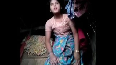 Gaon Ki Ladki Porn Video - Ghaziabad Bihar Ki Ladki Sexy Video Randi porn