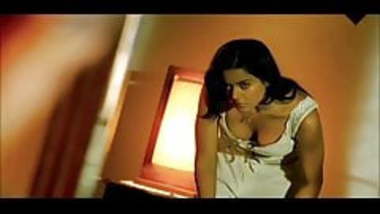 Sri Reddy Sex Video porn