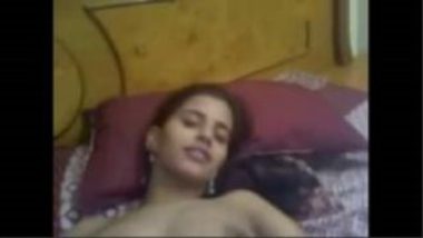 Sex In Randikhana - Pakistani Randi Khana Sex porn
