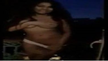 Pashto Xnxxmp4 Video - Boys Removing Girls Bra And Drinking Breast Feeding Videos With ...