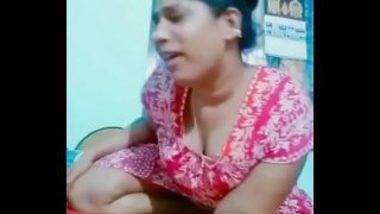 Sexy Tamil Bhabhi 8217 S Erotic Tiktok Video - XXX Indian Films