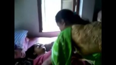 Kannada Village Xxxx Video - Kannada Www Xxxx porn