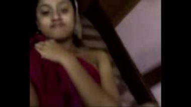 Kiranmala Sexy - Kolkata Bengali Chele Der Woodsen Kiranmala Sex P porn