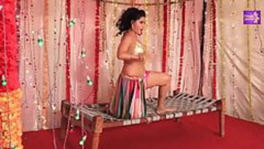 380px x 214px - Rakul Preet Singh Latest Hot Xxx Nude Fake Photos porn