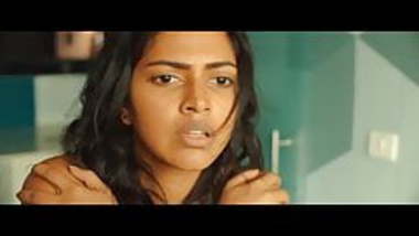 Amala Paul Xx - Amala Paul Hot Aadai Movie - XXX Indian Films