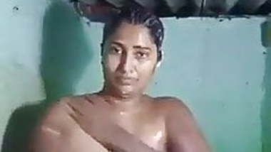 Yashikaanand Nude - Actress Yashika Anand Hot porn