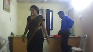Indian Swamiji Sex Videos In Secret Camera - Dayananda Swamiji Sex Full Video Karnataka Swamiji Sex Scandal ...