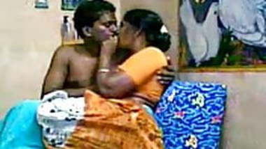Thavanisex - Tamil Thavani Sex porn