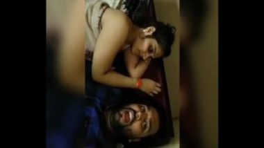 Indian Jija Sex With Sali Caught Wife porn