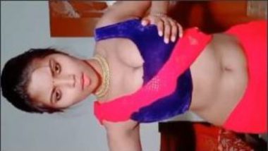 380px x 214px - Tamil Girl 8217 S Hot Dance Video On Tiktok - XXX Indian Films