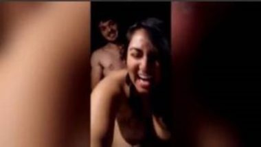 Sexodai - Sex Odai Video 3gp porn