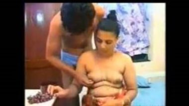 Telugu Mom Sleeping Son Sex porn