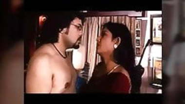 Retaining An Affair With The Wife Of Her Ex Lover - XXX Indian Films