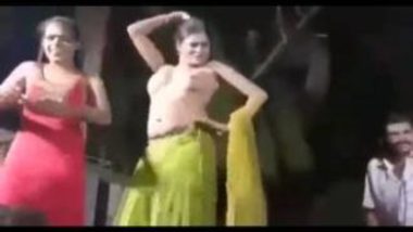 Tamil Hijra Sex Video porn