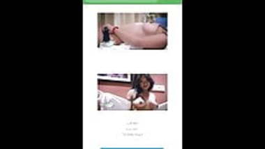 380px x 214px - English Chinna Pasanga Sex Video Download porn